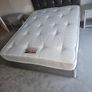 Bed and Mattress Image 2