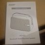 Inwa Bluetooth Speakers Image 7
