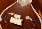 Sitar
