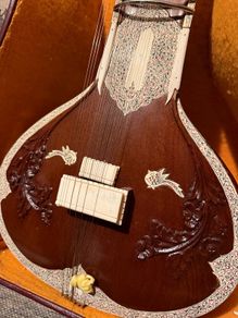 Sitar