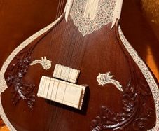 Sitar