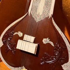 Sitar