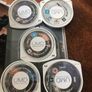 PSP Bundle Image 2