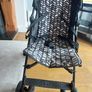Stroller/buggy Image 2