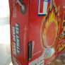 Evil Knievel stunt bike Image 2