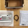Korg Volca Sample 2 Image 3