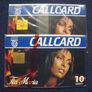 Callcards - Mint Image 7