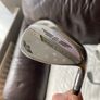 Vokey Sm8 Wedges Image 6