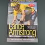 Cycling Books, Magazines & Dvds.... Image 7