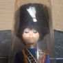 Collector's Nations Sleepy Eye  Doll Image 3
