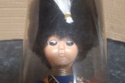 Collector's Nations Sleepy Eye  Doll