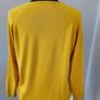 Sfera jumper Image 3