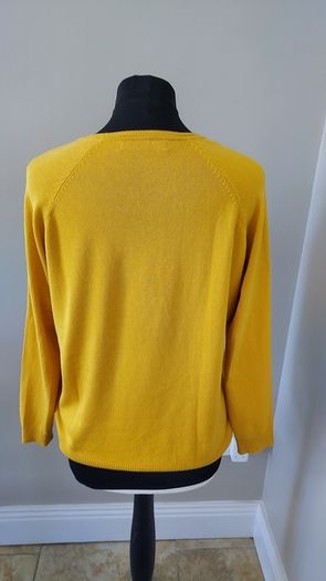 Sfera jumper