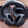 Sony Wh-1000xm4 Image 5