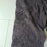 Girls cargo trousers Image 2