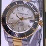 Beautiful Antoine Nicholas Automatic Stainless Steel Waterproof Watch Limited edition. Image 2