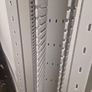 electrical trunking Image 5