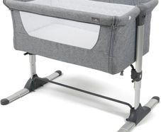 Co Sleeper