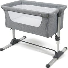 Co Sleeper