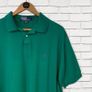 Ralph Lauren Polo T-Shirt Image 2