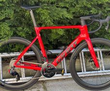 2025 Giant Propel Advanced Pro 1  SRAM Rival AXS