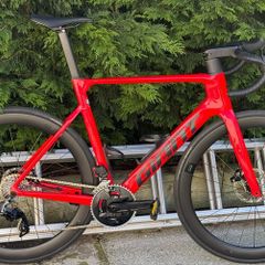 2025 Giant Propel Advanced Pro 1  SRAM Rival AXS