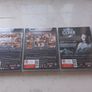 Mma Dvds Image 2