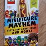 Lego Books Image 2