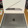 Touch Bar Apple MacBook Pro 13" (2019) 128GB SSD 8GB RAM Core i5 1.4GHz (A2159) Battery Cycle: 76 Image 5