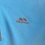 men's fleece Image 2