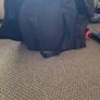 Thermomix Carry Bag Like New Image 3