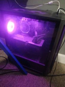 Pc