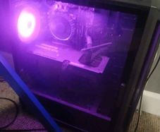 Pc