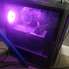 Pc