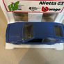 Alfa Romeo Alfetta GT 1/24 Burago HAT series Image 4