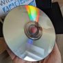 Wii Sports - Nintendo Wii Image 4