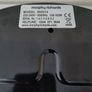 Morphy Richards slow cooker Image 2