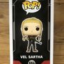 Funko Star Wars Andor: Vel Sartha (2022 Winter Convention) Image 3