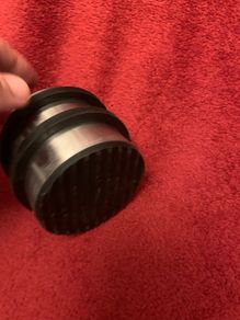 door stopper Floor Mounted Door Stopper