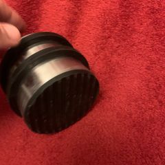 door stopper Floor Mounted Door Stopper