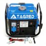 Portable Petrol Generator Image 3