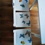 IKEA kids table and 3 chairs - Christmas Add-on Image 7