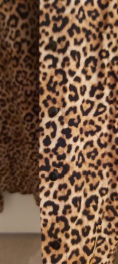 Ladies blouse