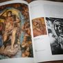 Michelangelo and His Art Image 8