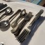 cutlery Image 3