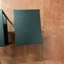 Ikea "knarrevik" bedside table x 2 Image 3