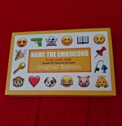 games and puzzles