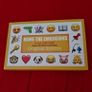 games and puzzles Image 7