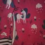 Desiginer Lilly+Sid girls dress Image 3
