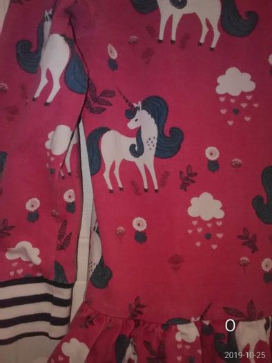 Desiginer Lilly+Sid girls dress